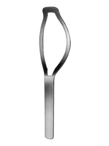 Sellheim Obstetrical Lever 32 cm