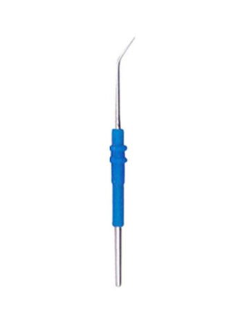 Needle Electrode CVD