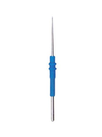 Needle Electrode STR