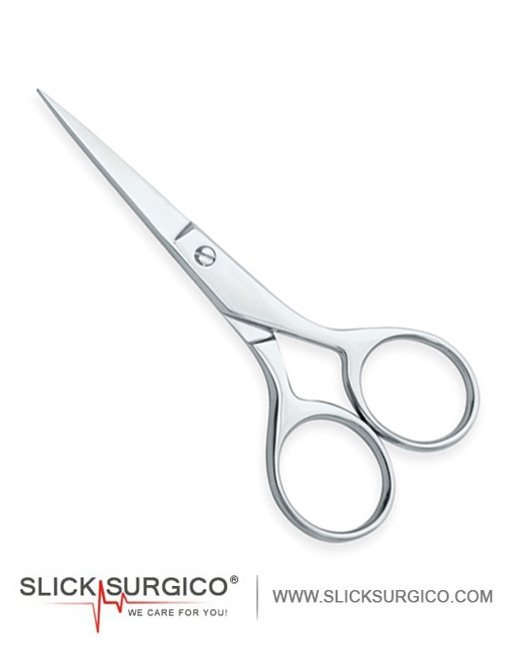 Best Selling Classic Embroidery Scissors