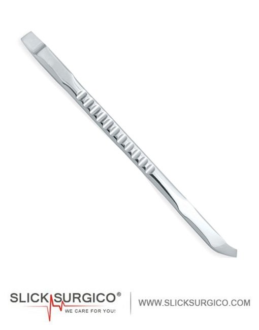 Cuticle Nail Pusher Double ended