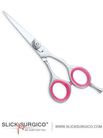 Divine Professional Barber Scissors