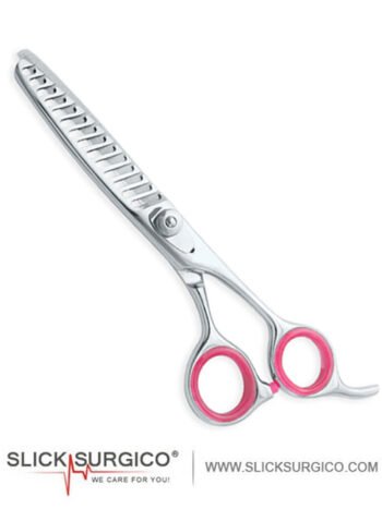Japanese Professional Thinning Scissors