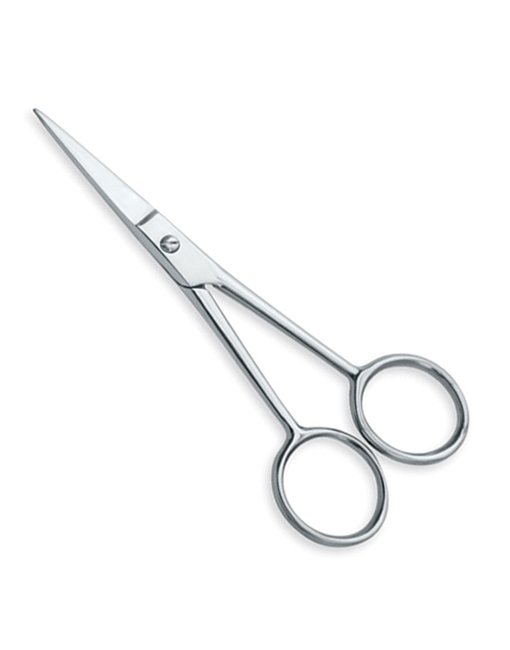 Professional Dissecting Scissors