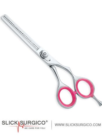 Professional Thinning Scissors 28 Teeth