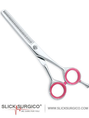 Professional Thinning Scissors 32 Teeth