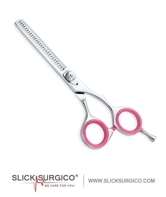 Professional Thinning Scissors 34-Teeth