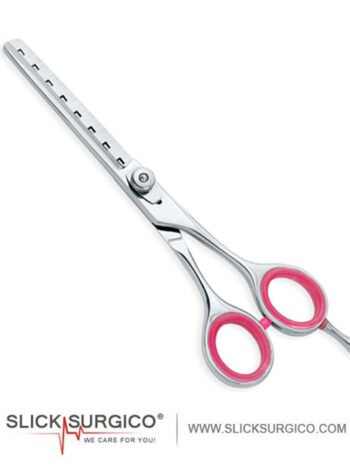 Professional Thinning Scissors 8 Teeth