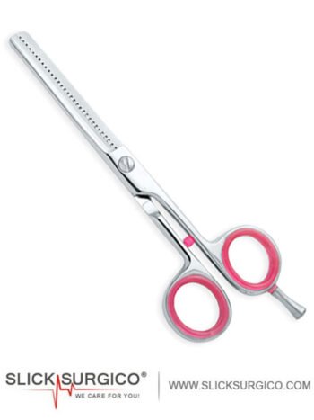 Professional Thinning Scissors 42 Teeth