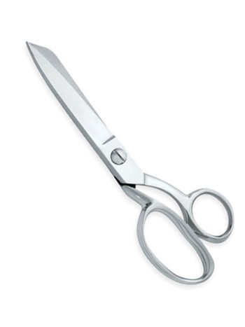 Quality Trimmers Shears / Scissors
