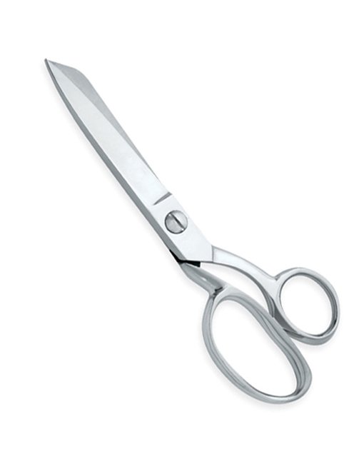 Quality Trimmers Shears-Scissors