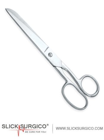 Special Sewing Scissors