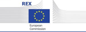 The Register Exporter Systems of Europe (REX)